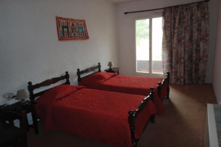 Room 16 of 33
