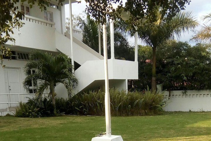 Hotel 64 of 78
