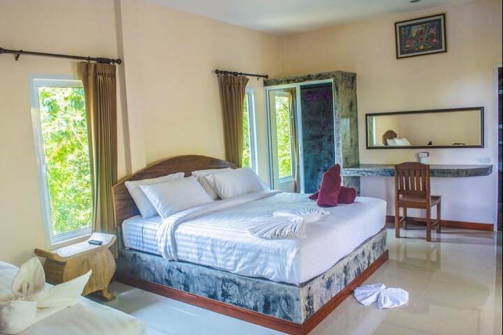 Room 16 of 59