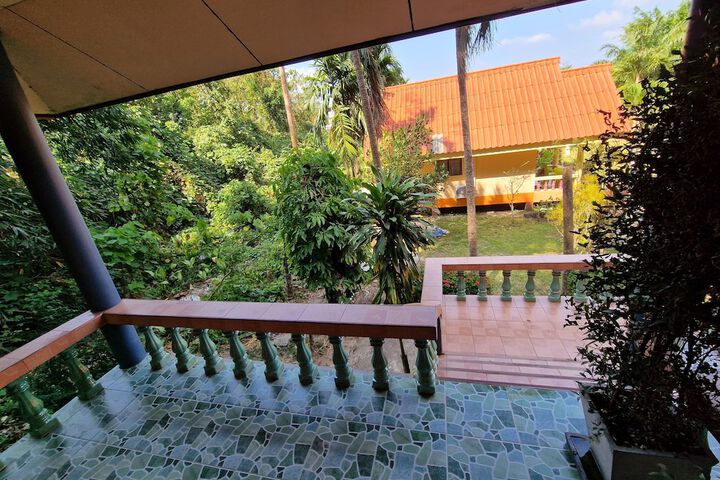 Terrace/Patio 49 of 123