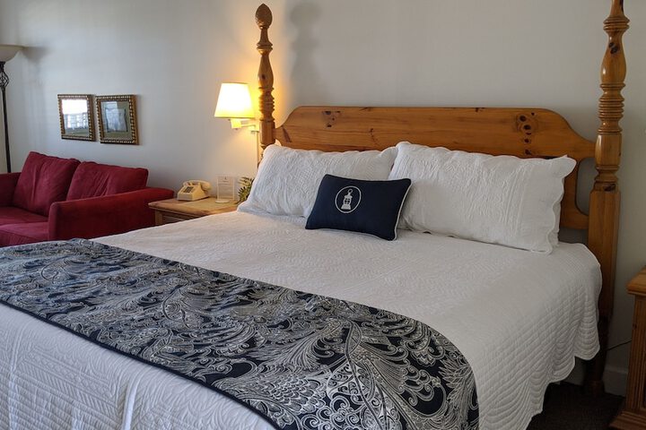 Room 3 of 36