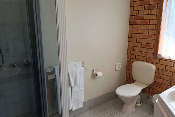 Room 58 of 75