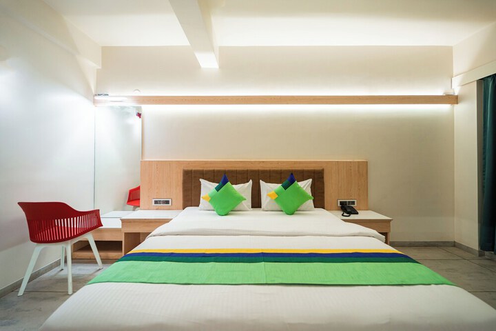 Room 19 of 53