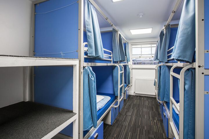 Room 10 of 55