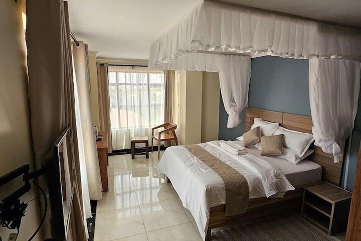Room 20 of 61