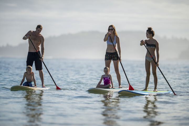 Water Sports 43 of 133