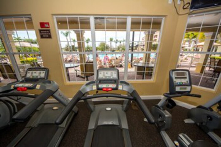 Health and Fitness 13 of 41