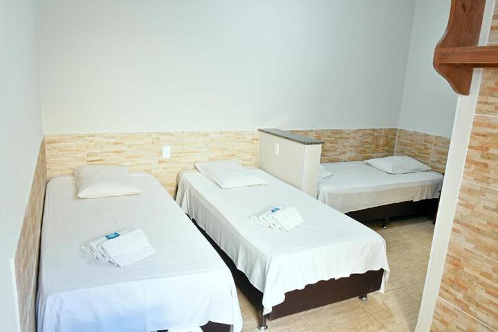 General 37 of 49
