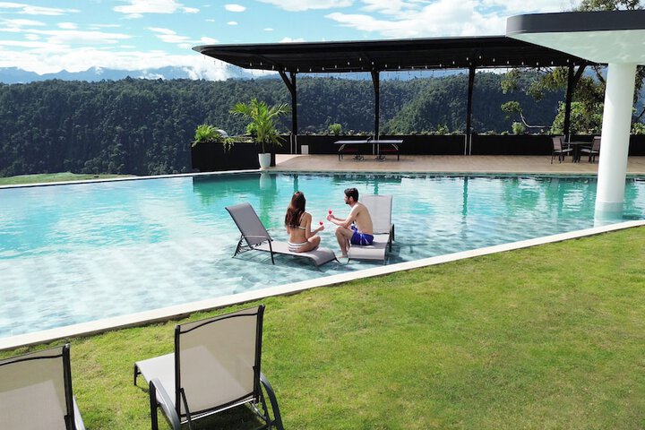 Pool 27 of 46