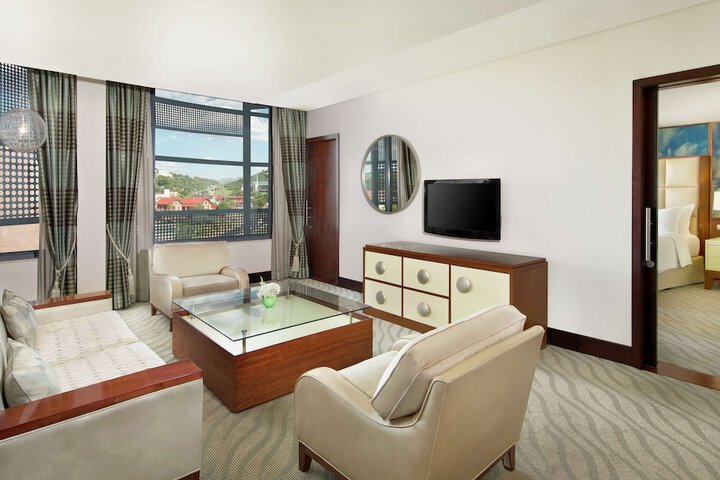 Room 20 of 78