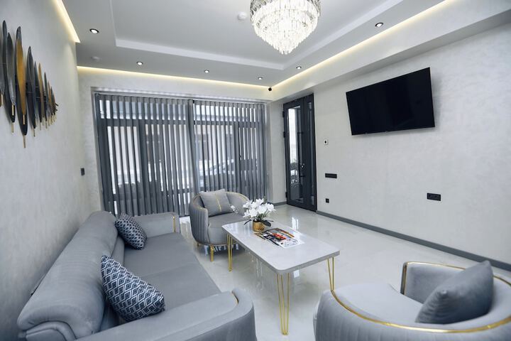 Room 58 of 87