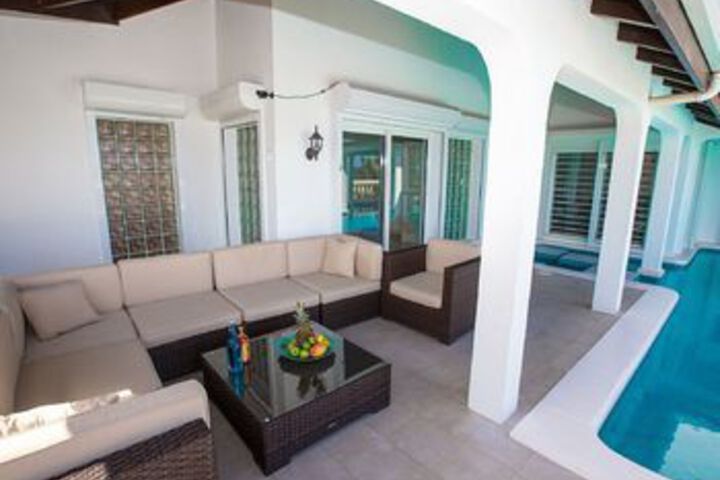 Pool 14 of 22