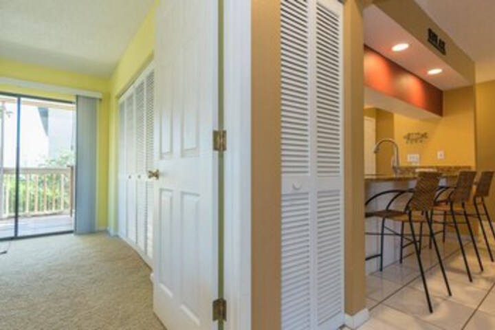 Room 28 of 36