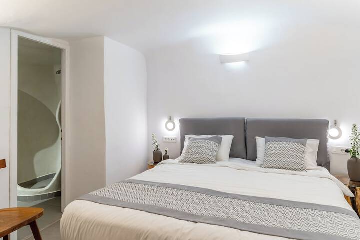 Room 20 of 52