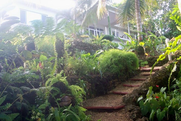 Property Grounds 41 of 50