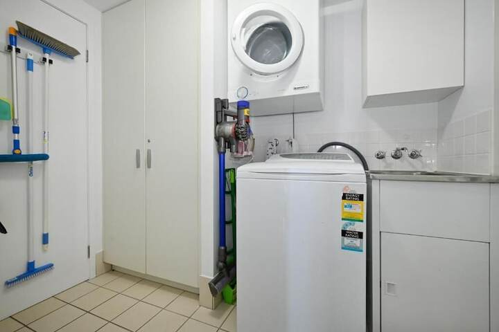 Laundry 59 of 78