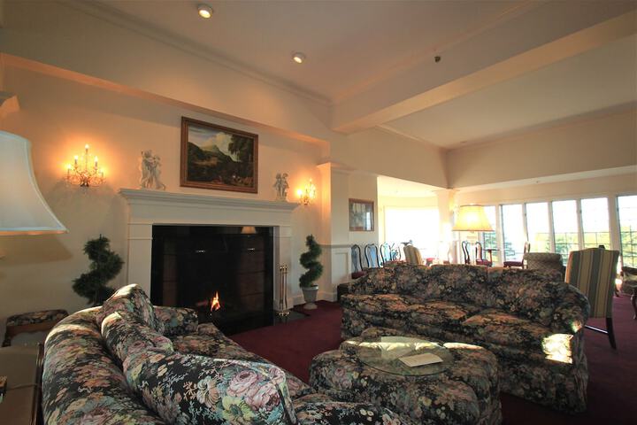 Hotel Interior 99 of 116