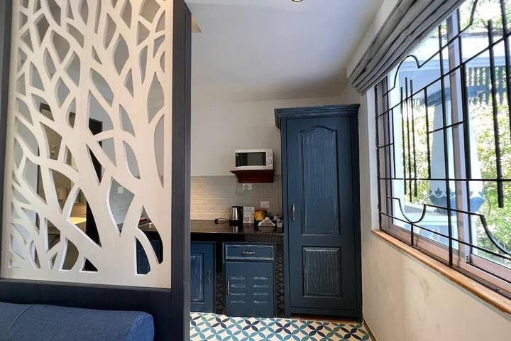 Room 20 of 48