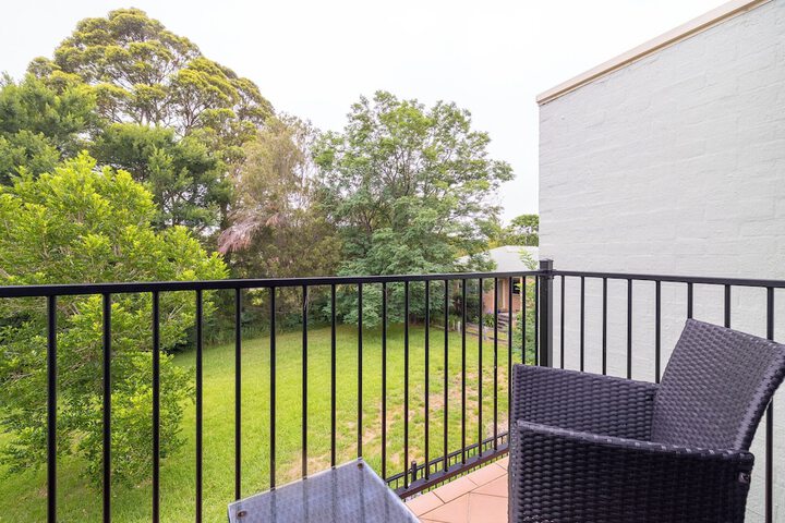 Terrace/Patio 22 of 43