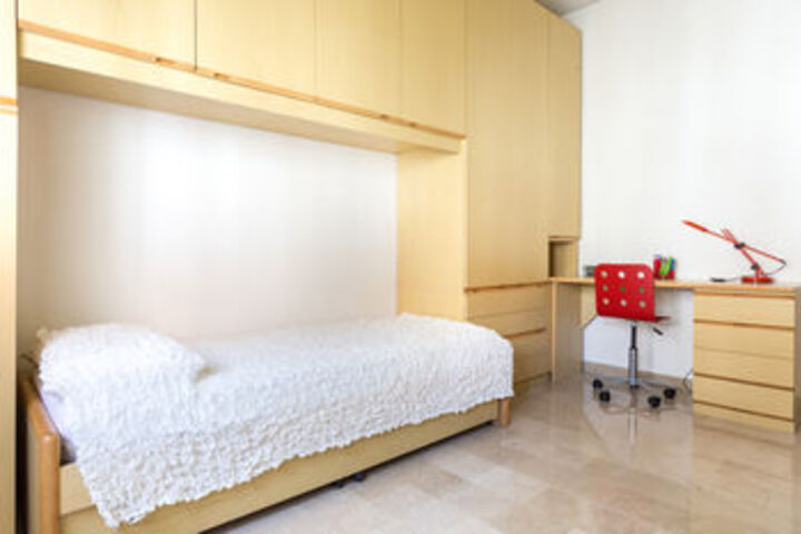 Room 475 of 871