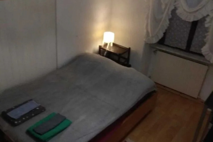 Room 14 of 14