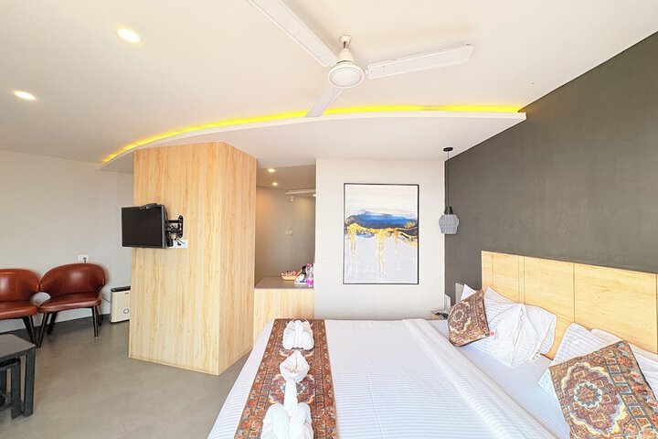 Room 64 of 154