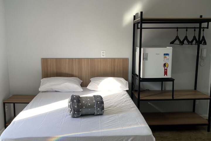 Room 15 of 80