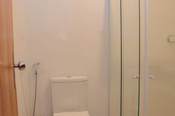 Room 42 of 72