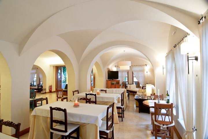 Hotel Interior 39 of 46