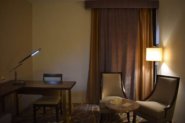 Room 12 of 56