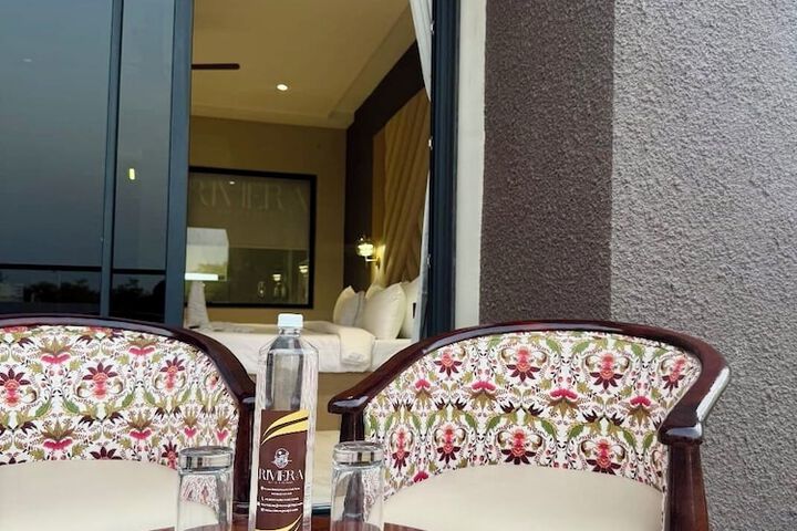 Terrace/Patio 98 of 103
