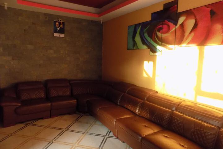 Hotel Interior 9 of 70