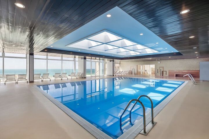 Pool 88 of 135