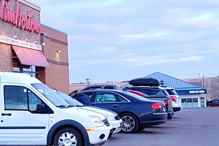 Property Grounds 24 of 28