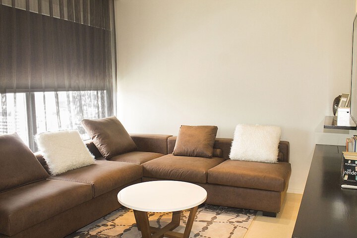 Room 20 of 94
