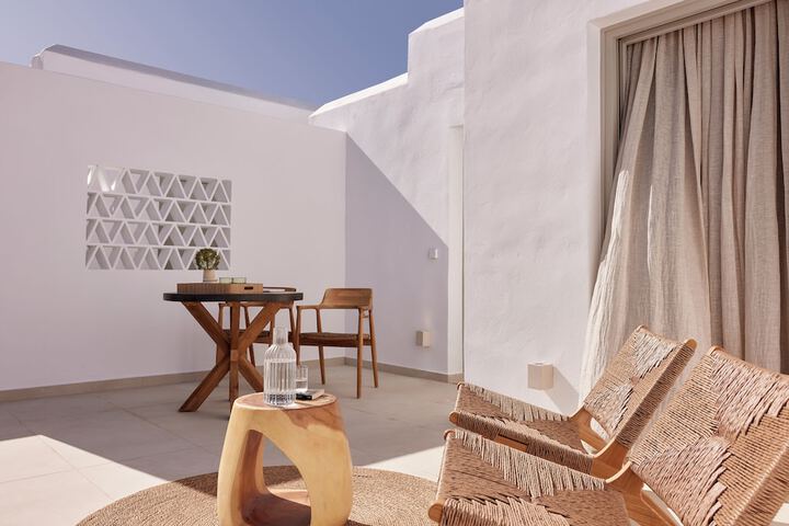 Terrace/Patio 46 of 123