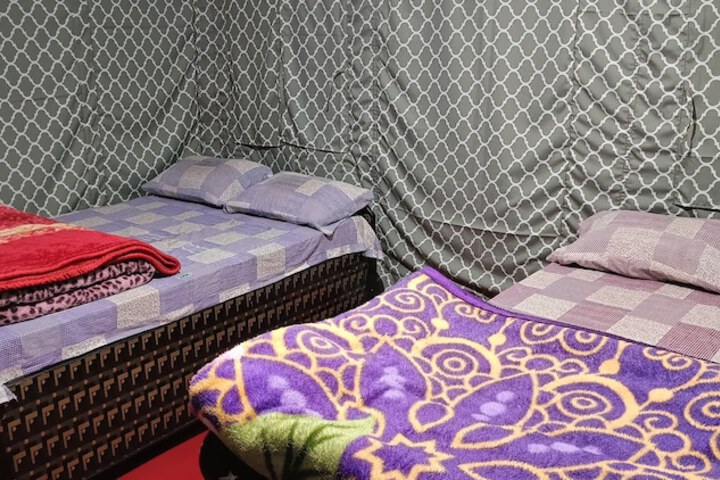 Room 5 of 29