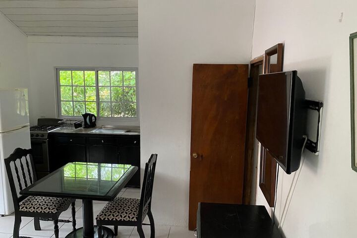 Room 32 of 105
