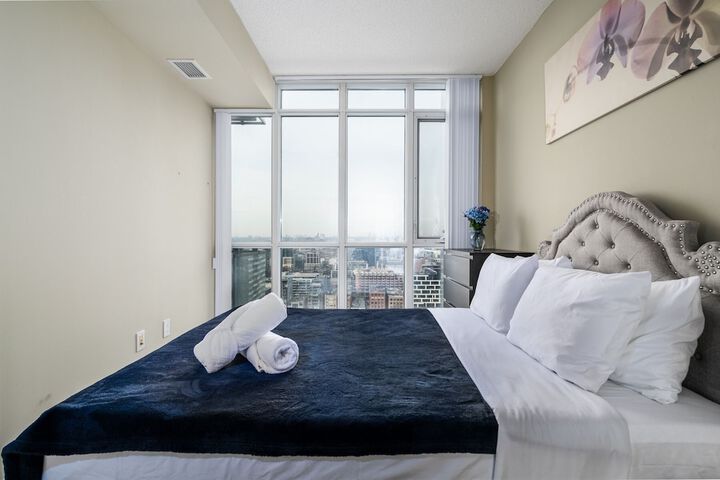 Room 20 of 106