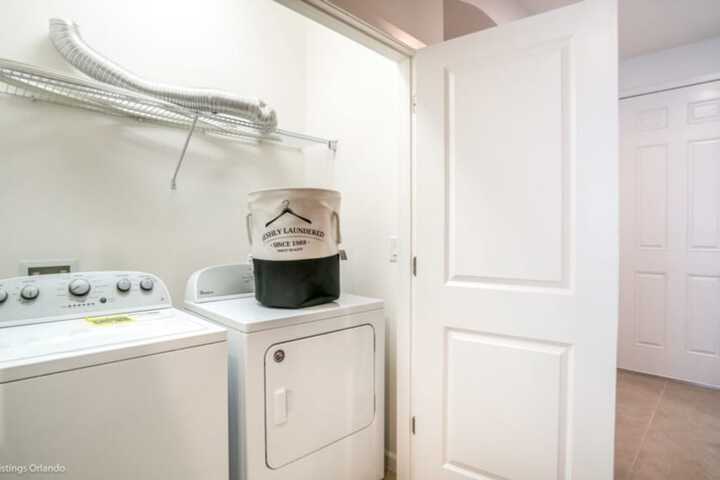 Laundry 33 of 64