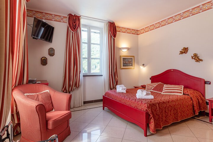 Room 12 of 55