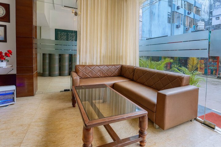 Hotel Interior 9 of 66