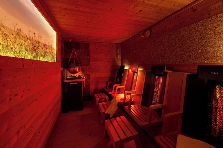 Wellness Treatments