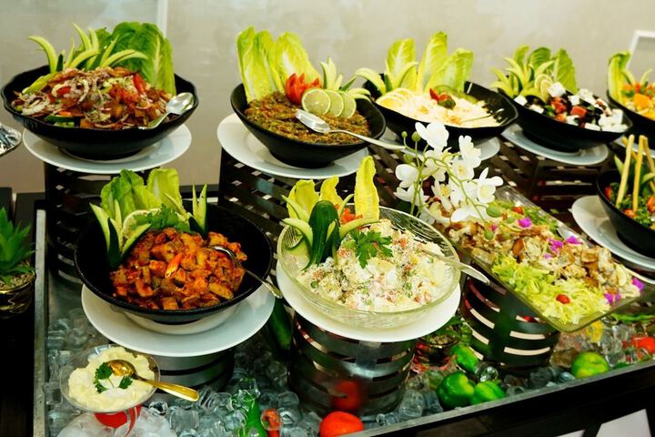 Dining 43 of 56