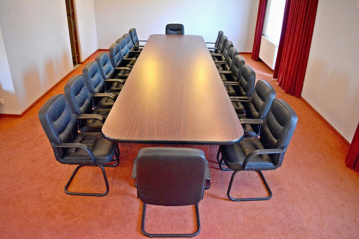 Business Center 99 of 113