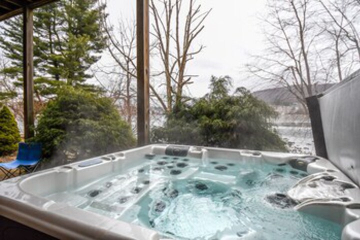 Spa 20 of 34