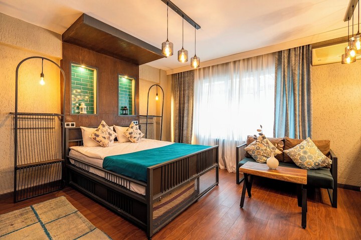 Room 92 of 186