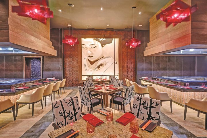 Dining 116 of 170