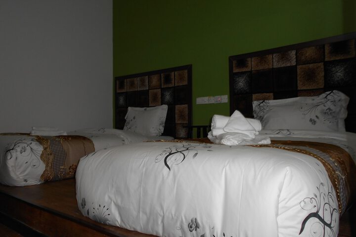 Room 20 of 51