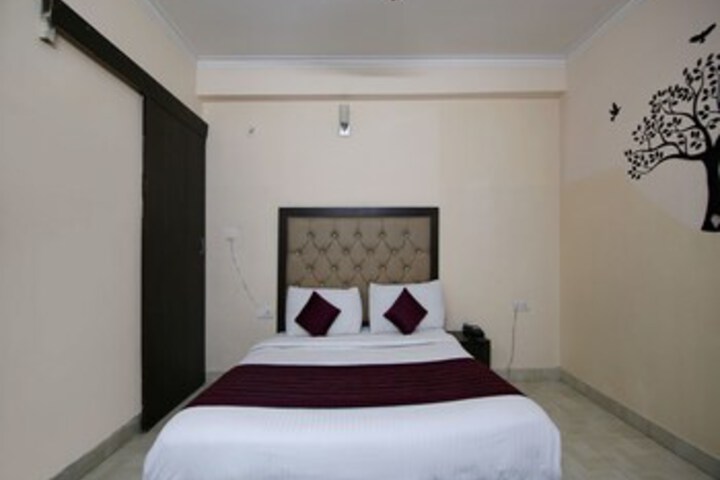 Room 19 of 26